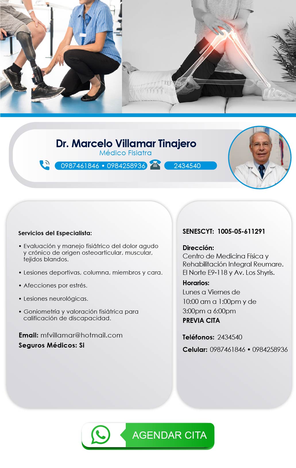 marcelo